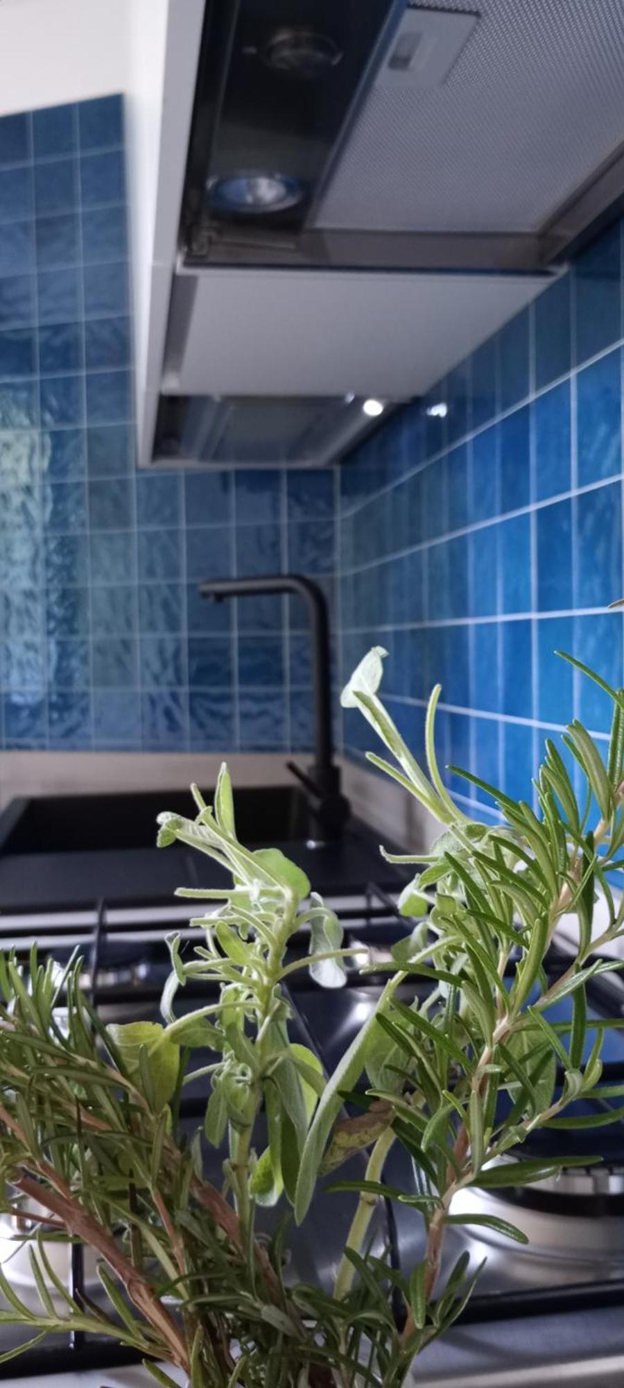 Vila Casa Aurelia, Pognana Lario Exteriér fotografie